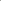 Mülltonnenboxen für den Winter: Tipps zur Vorbeugung von Frostschäden und Vereisung