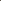 Garten Ofen Outdoor 